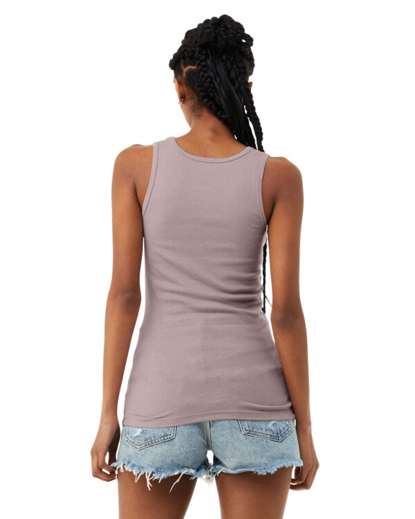 T-Shirt - Women's (Sleeveless) - Image 3