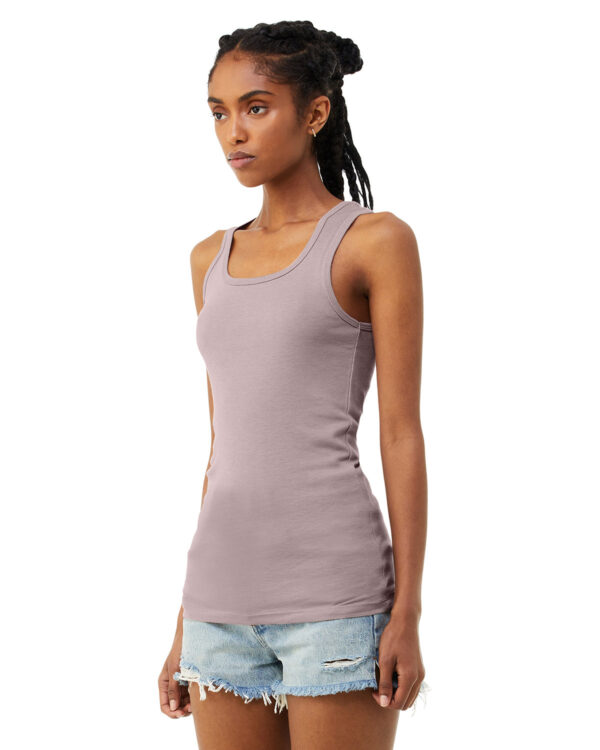 T-Shirt - Women's (Sleeveless) - Image 4