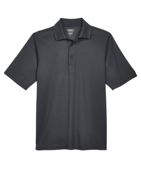 Polo Shirt - Image 4