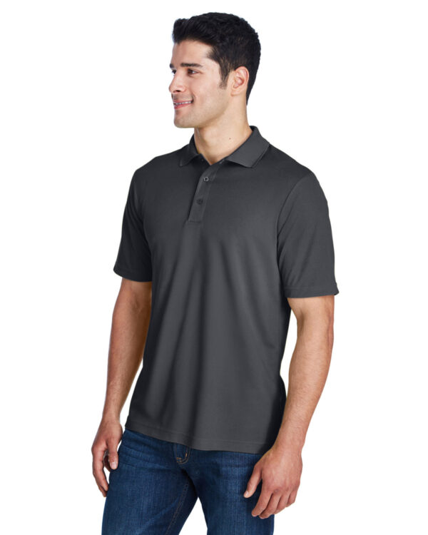 Polo Shirt - Image 2