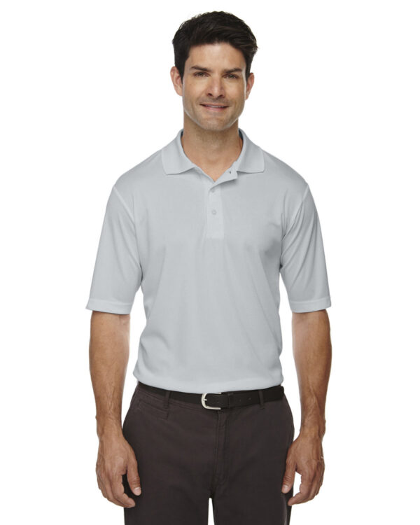 Polo Shirt - Image 3