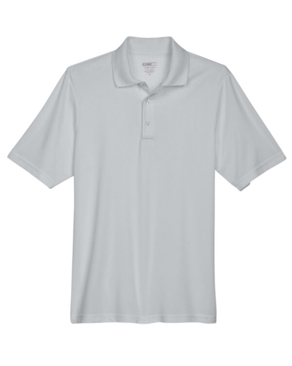 Polo Shirt - Image 5