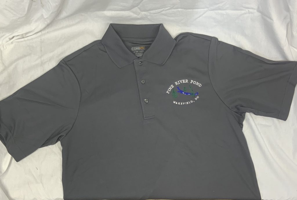 PRP Store Pine River Pond Association