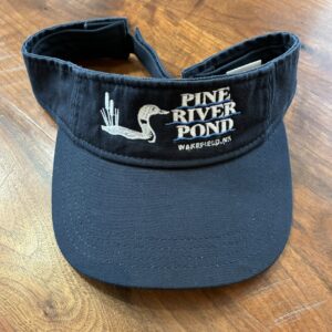 Visor