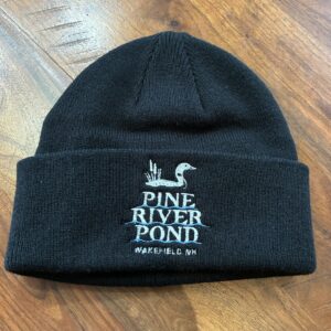 Winter Hat