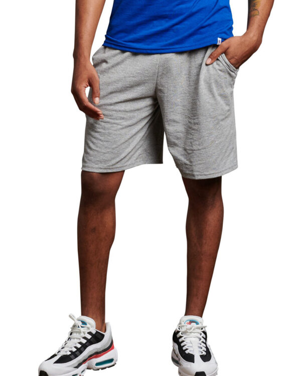 Shorts - Image 2