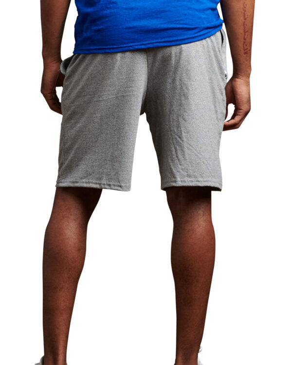 Shorts - Image 4