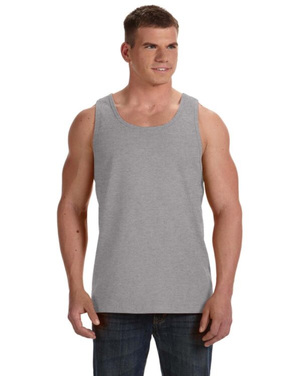 Tank Top - Adult - Image 2