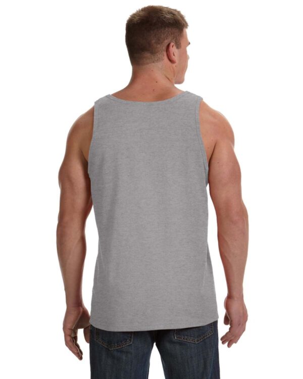 Tank Top - Adult - Image 4