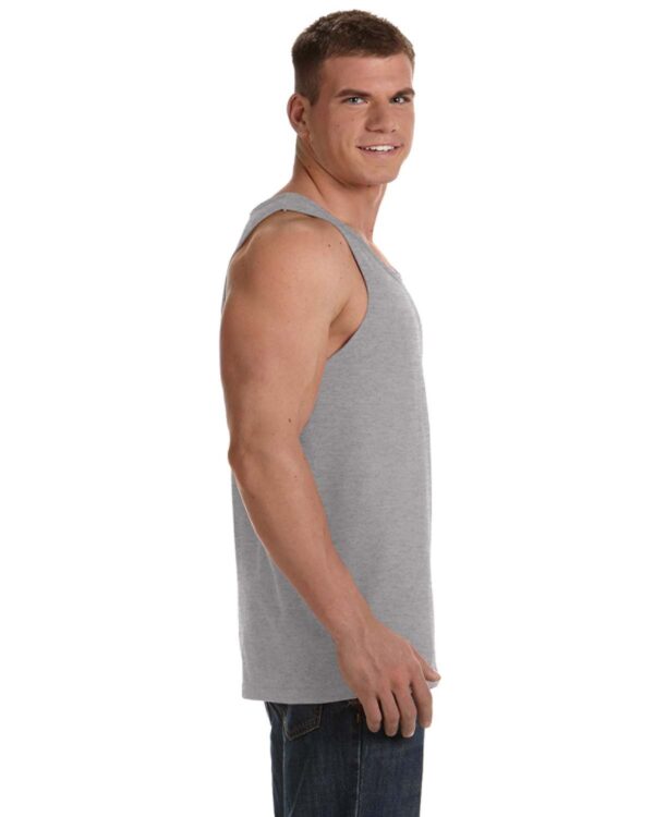 Tank Top - Adult - Image 3