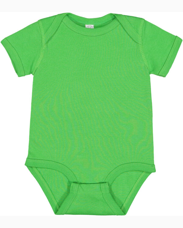 Infant Onesies - Image 3