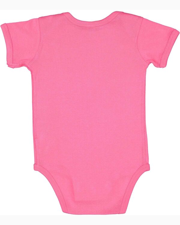 Infant Onesies - Image 4