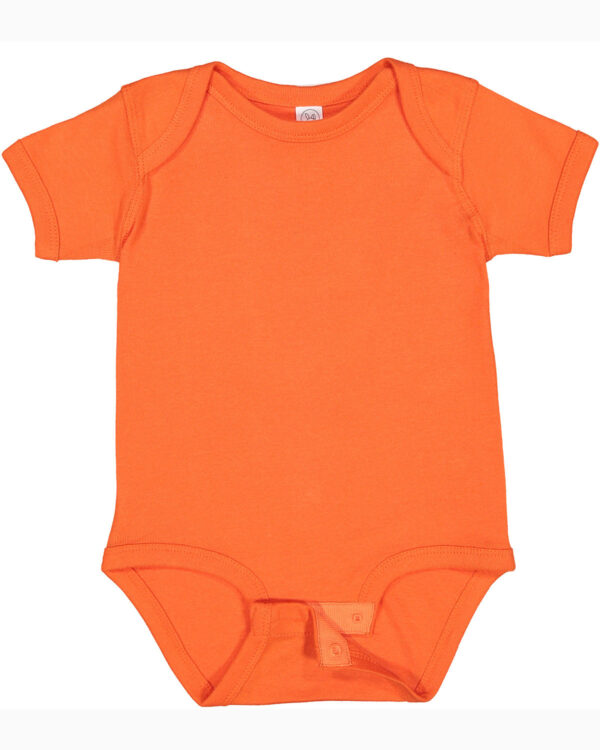 Infant Onesies - Image 2