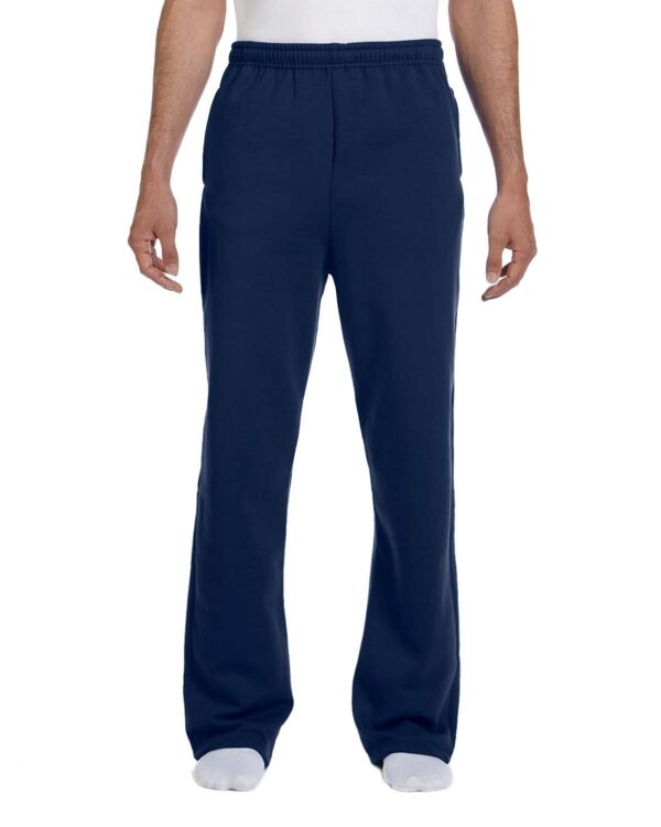 Sweatpants - Image 2