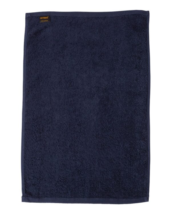 Hand Towel - Image 2