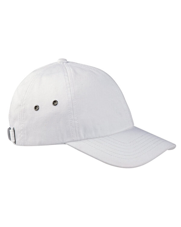 Baseball Hat - Image 8