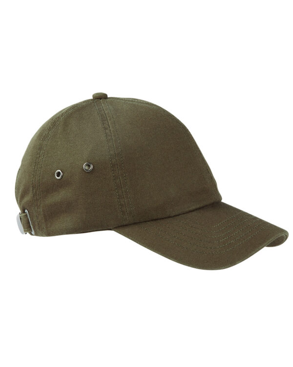 Baseball Hat - Image 11