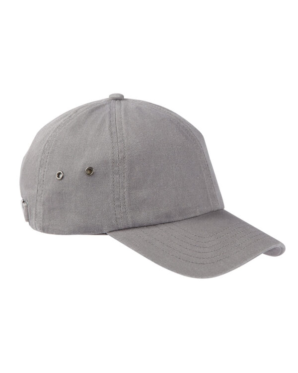 Baseball Hat - Image 10