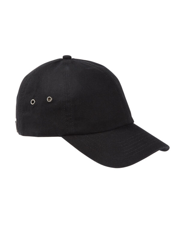 Baseball Hat - Image 7