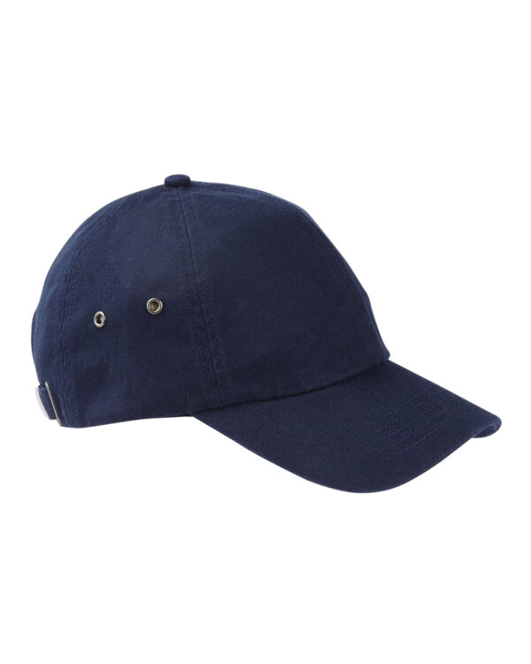 Baseball Hat - Image 9