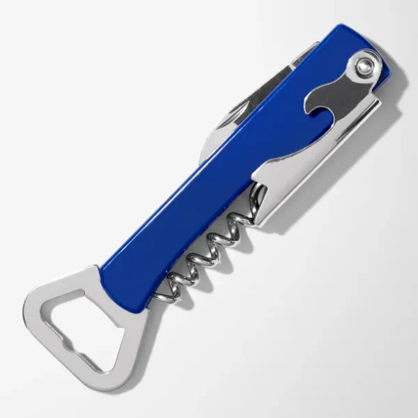 Bottle Opener - Image 2