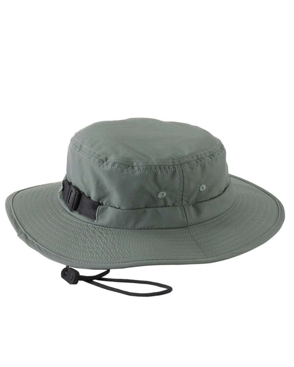 Guide Hat - Image 3