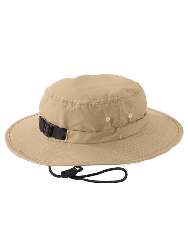 Guide Hat - Image 2