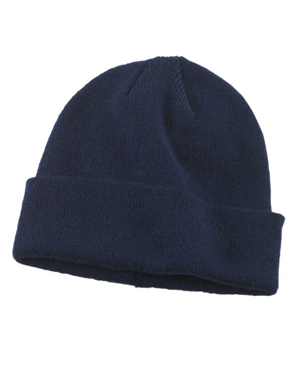 Winter Hat - Image 2