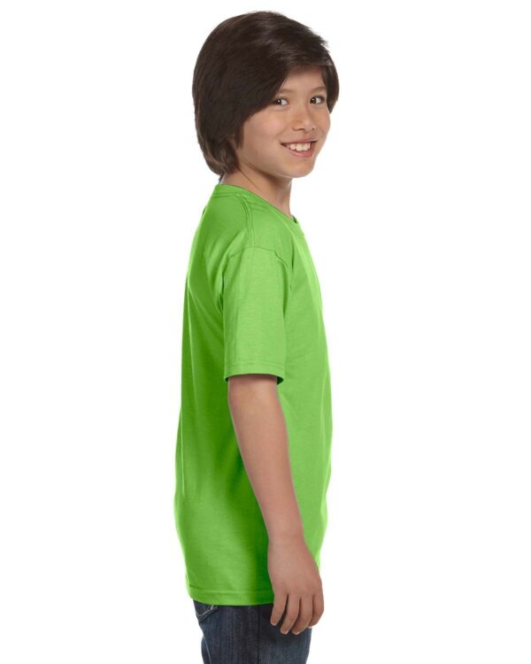 T-Shirt - Youth - Image 6