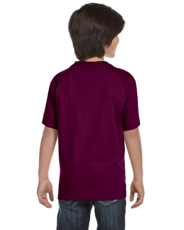 T-Shirt - Youth - Image 5