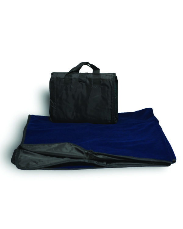 Blanket - Waterproof - Image 2