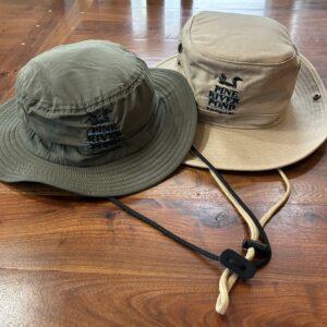 Guide Hat