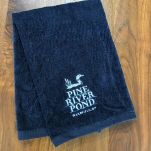 Hand Towel