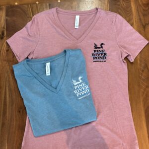 T-Shirt - Women's